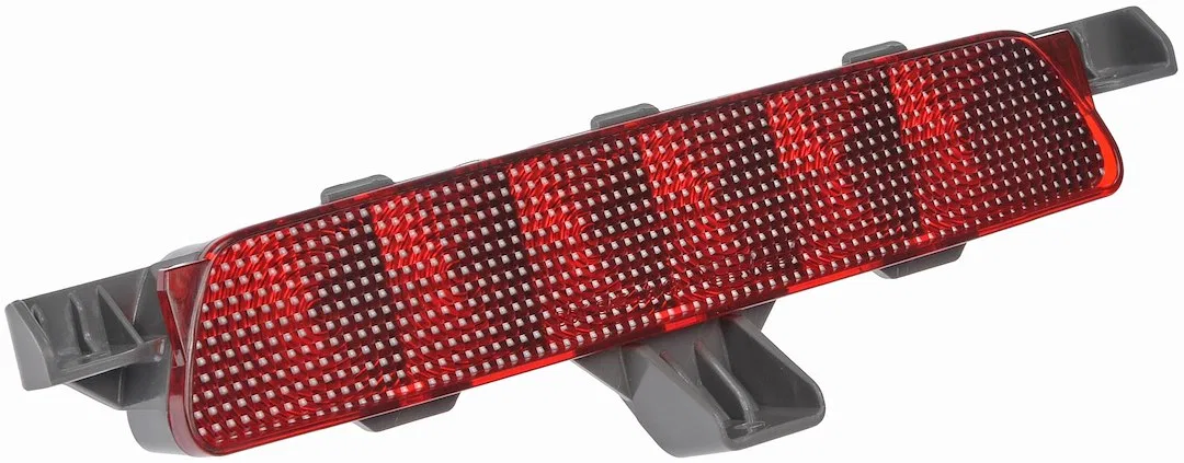 923-289 – DORMAN Center High Mount Stop Light, OE Replacement - view 3